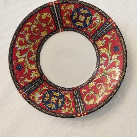 Pretty cappuccino cup, NWOT - Picture 5 of 6